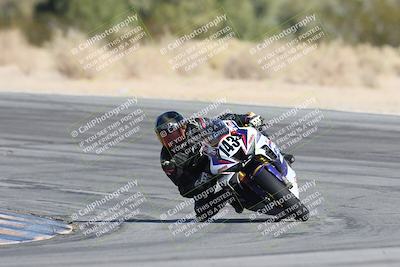 media/Dec-05-2025-CVMA Friday Practice (Fri) [[303bad9a84]]/1-Racer 1/Session 3 (Turn 10)/